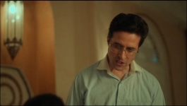 Seher Hone Ko Hai - 3rd April 2026